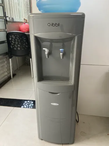 Bebedouro