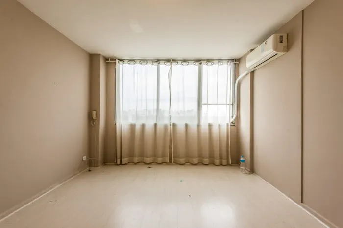 Sala comercial na Avenida Brigadeiro Faria Lima, , 1702, 1703 91 m²