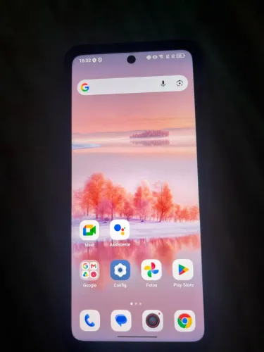 Celular Tcl