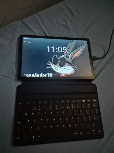 Tablet Vaio