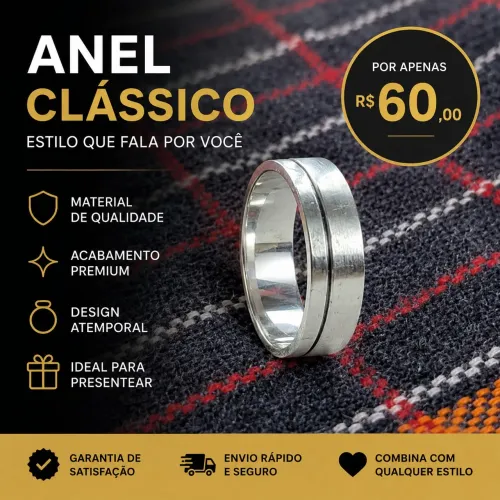 Anel