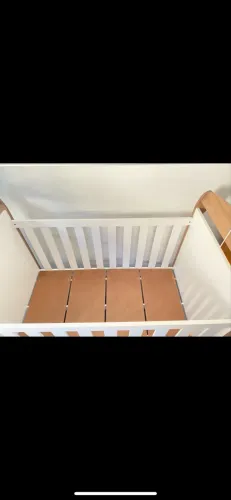 Berço 