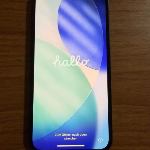 IPHONE 12 128g SAIR RÁPIDO