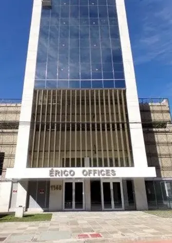 Venda Sala PORTO ALEGRE RS Brasil