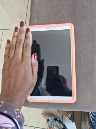 Tablet Samsung