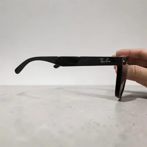 Óculos Ray ban original, novo, lindo demais!!