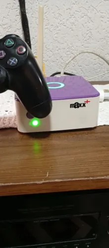 Converso digital sem controle capão redondo zsul
