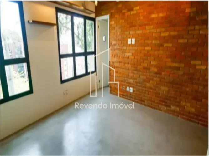 Apartamento Maxhaus de 2 quartos na Vila Suzana, São Paulo-SP: 1 suíte, 1 sala, 2 banheiro