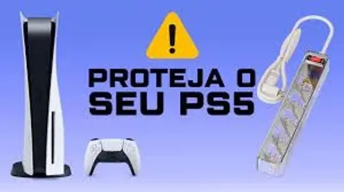 Limpeza e substituição do metal líquido para Playstation 5