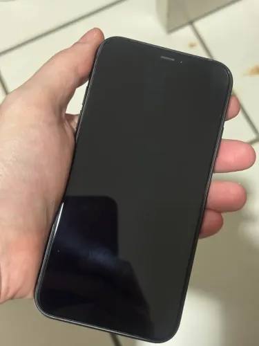 iPhone 11 128gb