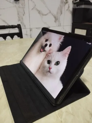 Galaxy Tab A9+ 4G