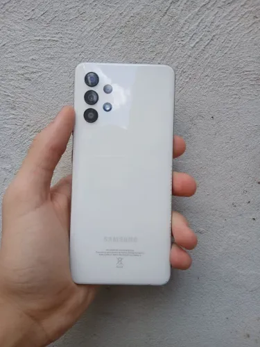 Samsung galaxy A32 128GB