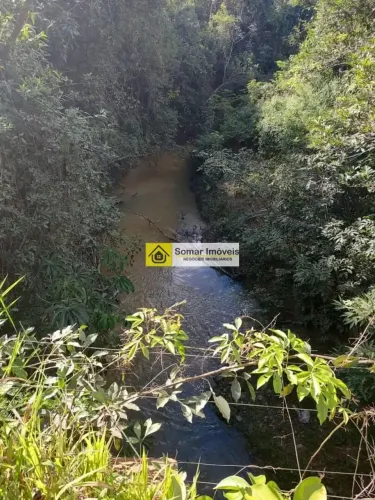 FAZENDA COM 400 HA NA CIDADE DE POMPEU A VENDA