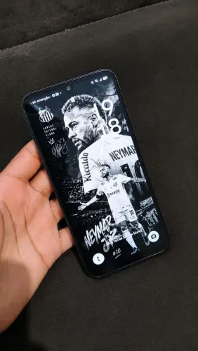 A15 4g | 200$ (tudo funcionando)