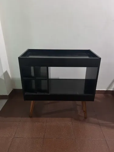 Aparador BAR (aceito troca) 