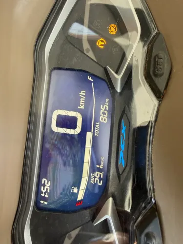 PCX 2025 DLx