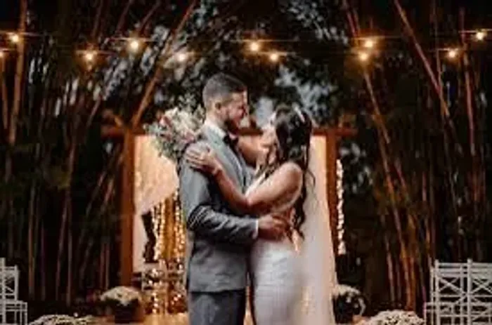 Fotografia casamento e eventos corporativo