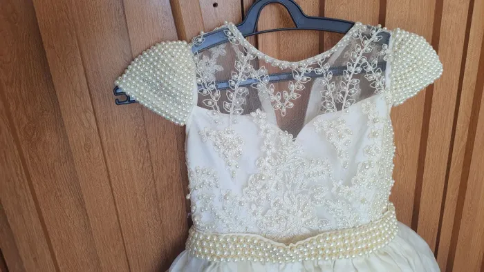 Vestidos elegantes