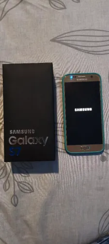 Samsung Galaxy s7 