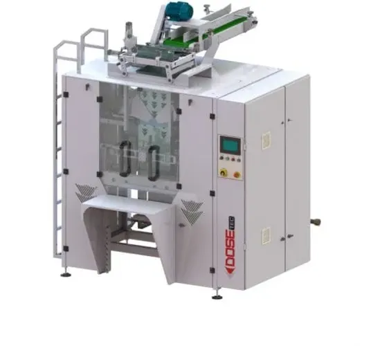 MAQUINA INDUSTRIAL