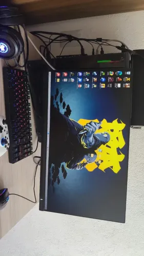 computador
