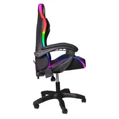 CADEIRA GAMER É NA I9 TECNOLOGIA