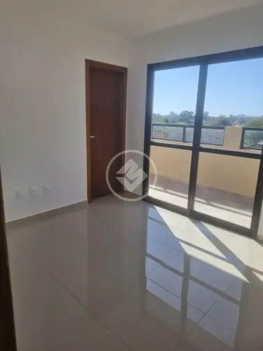 Apartamento dos sonhos no Alto Ribeirão Conforto e ótima localização! codigo: 269500