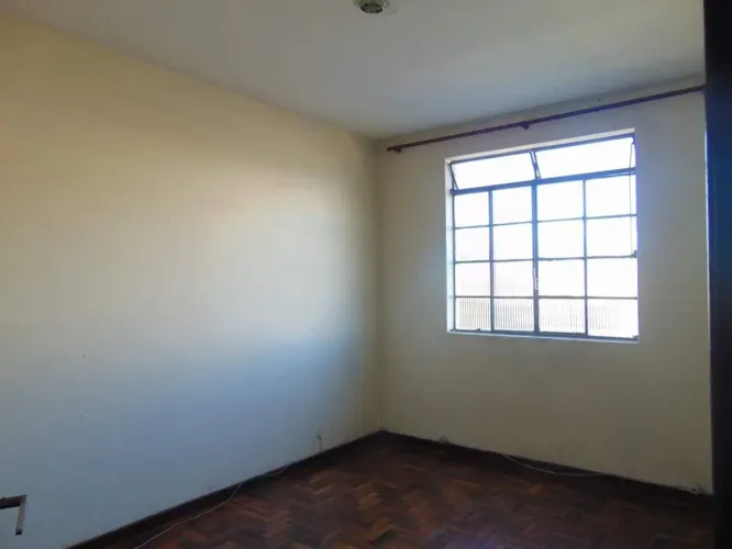 Apartamento à venda, 2 quartos, Padre Eustáquio - Belo Horizonte/MG