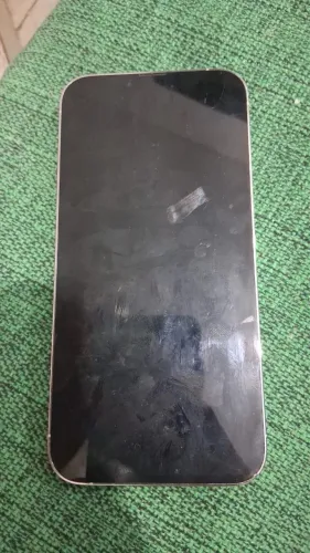 iPhone 13 Pro Max 256gb