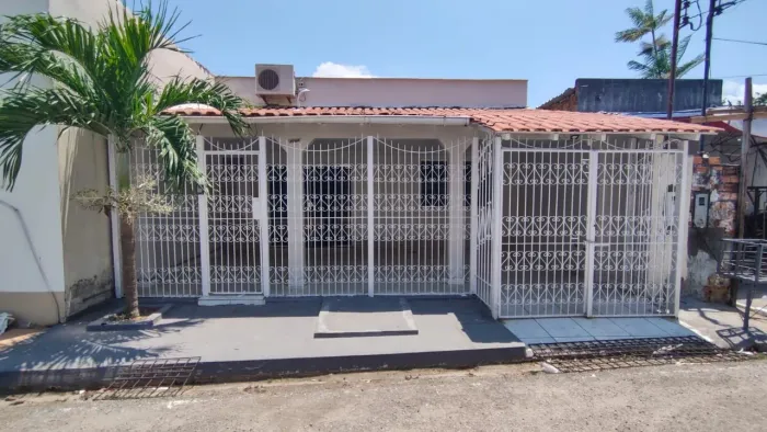 Casa 3 quartos em Parintins para Alugar