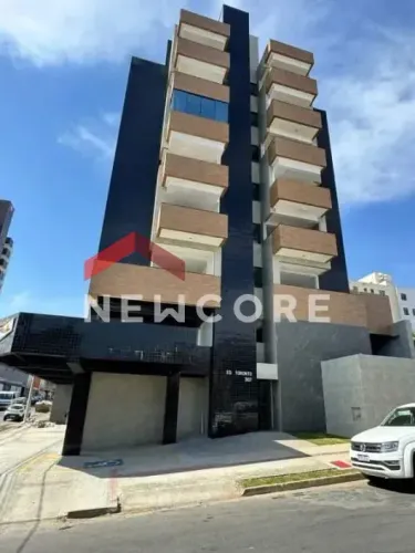 Cobertura em Rua Coronel Procópio - Inconfidentes - Contagem/MG