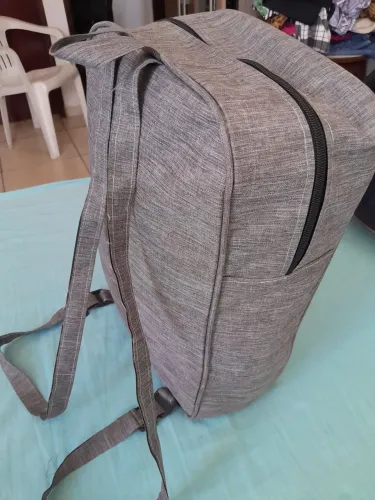 Bolsas
