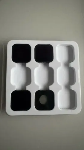 KIT FILTRO ND GOPRO FULL 