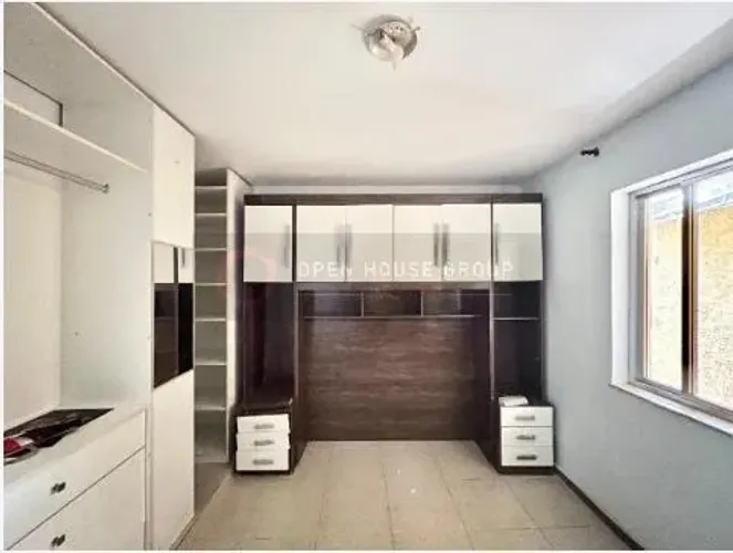 BAIXOUU Open House Vende Apartamento 3 Quartos Sendo 1 Suíte c/100M² No Barreto - Niterói