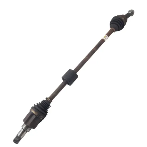 HOMOCINÉTICA DIREITA  FORD KA SEL 1.0  2015 167903