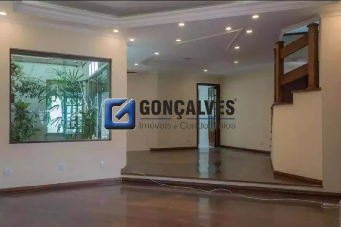 132467, Sobrado, à venda, à venda, 1.700.000,00,Independência, São Bernardo do Campo,4 qua