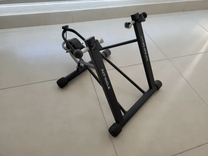 Rolo bicicleta bike Altmayer