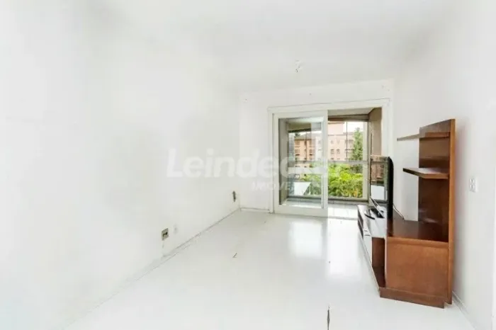 Locação Apartamento PORTO ALEGRE RS Brasil