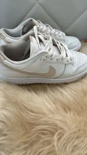 Nike dunk Original