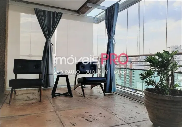 DUPLEX NA LORENA!!!