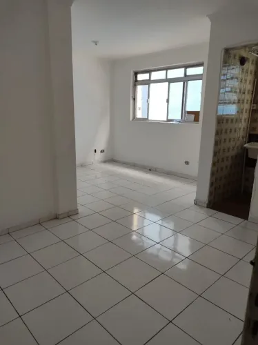 APT PARA ALUGAR NA PONTA DA PRAIA DE 1 DORMITÓRIO