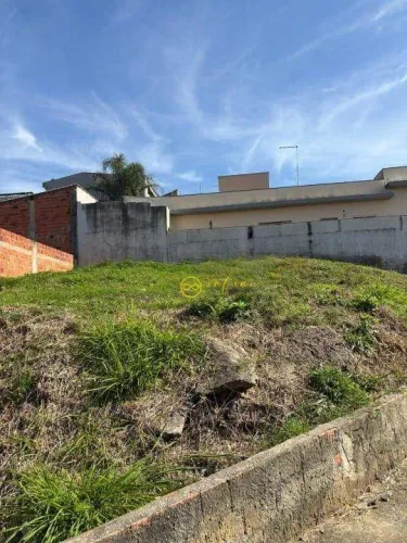 Terreno à venda, 224 m² por R$ 120.000,00 - Jardim dos Reis - Sorocaba/SP