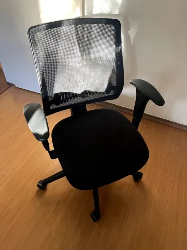 Cadeira de escritório FlexForm