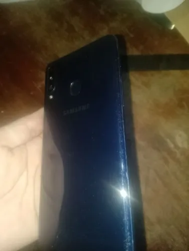 Celular