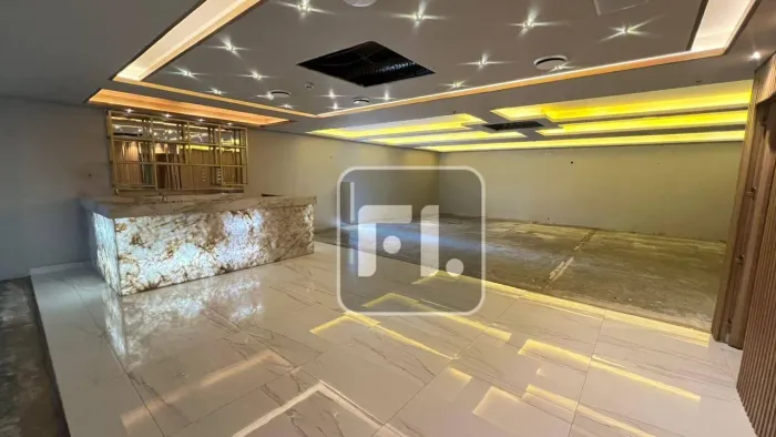 Conjunto para alugar, 290 m²- Jardins - São Paulo/SP