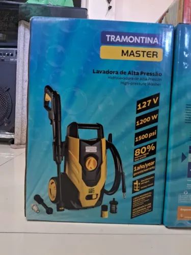 Lava jato