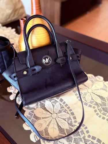 Bolsa Michael kors
