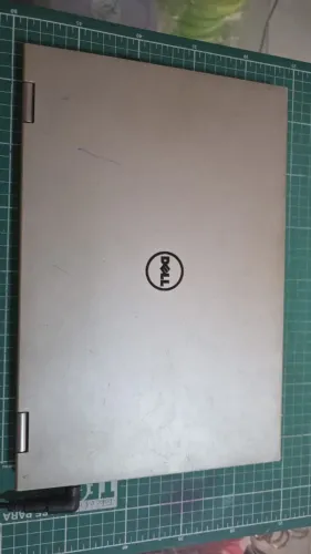 Notebook Dell - Inspiron 13 7000 Séries