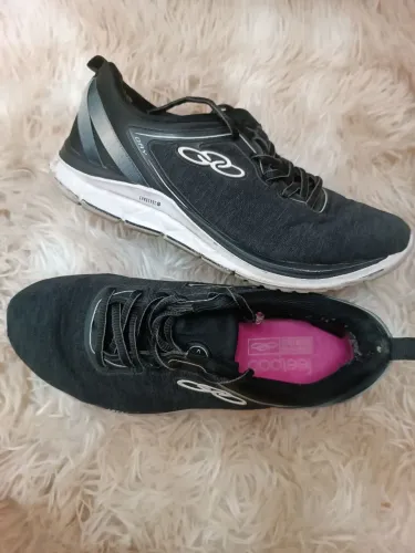 Tênis Olympikus feminino original