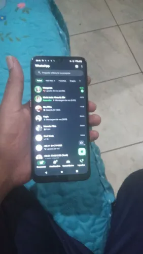 Celular